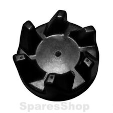 KitchenAid Clutch for Blender Blender Coupler Clutch 9704230 for sale  Shipping to South Africa