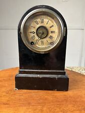 small vintage clocks for sale  Chicago