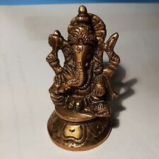 Ganesha dio con usato  Vignate