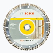 Bosch diamant trennscheibe gebraucht kaufen  Bernburg