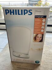 Philips hf3319 energy gebraucht kaufen  Hattingen