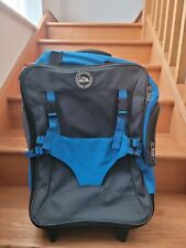 Cabin max backpack for sale  SURBITON