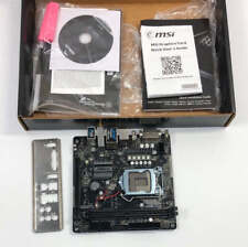 ASRock H310M-ITX-AC LGA 1151 Mini-ITX for sale  Shipping to South Africa