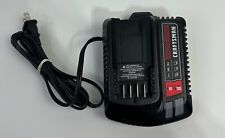 Craftsman genuine cmcb100 for sale  Holtsville