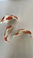 Koi carp fish for sale  Imperial Beach