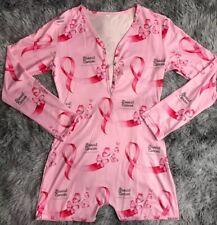 Pink breast cancer for sale  Augusta