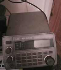 Scanner radio equipment for sale  BIRMINGHAM