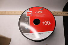 cable network rca cat6 for sale  Chillicothe