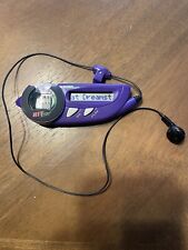 Hit clips music for sale  Evansville