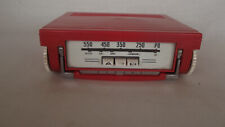 Auto radio transistor d'occasion  Saint-Gilles