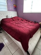 Bed frame mattress for sale  Opa Locka