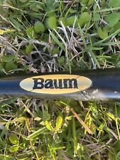baseball bats for sale  Orlando