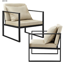 Design lehnstuhl relaxsessel gebraucht kaufen  Ladbergen