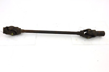 1996 Polaris Sportsman 500 Front Drive Prop Shaft 1380089 JP3 for sale  Shipping to South Africa