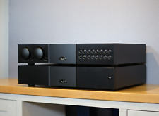 Naim nac 252 for sale  SEVENOAKS