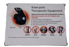 Knee joint therapeutic for sale  Rapid City