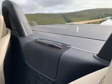 Mini defletor de vento Air Blade para Mercedes R172 SLK e SLC comprar usado  Enviando para Brazil
