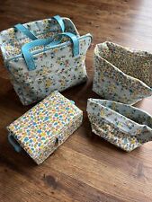 Cath kidston sew for sale  SOUTHPORT