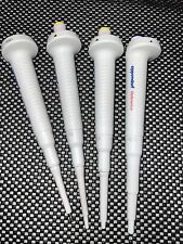 Set eppendorf reference for sale  Red Creek