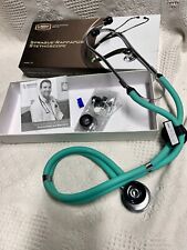 Sprague rappaport stethoscope for sale  Rutledge