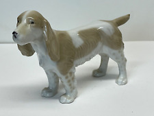 setter figurine for sale  Franksville