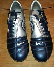 Nike total blue usato  Milano