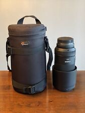 Canon 600mm f11 for sale  Lake Oswego