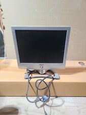 Emachines e15ts computer for sale  Shipping to Ireland