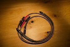 Silent wire kabel gebraucht kaufen  Tübingen