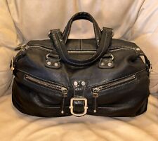 bags six purses handbags for sale  Wausau