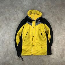 North face jacket for sale  HUDDERSFIELD