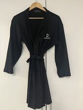 Braut kimono morgenmantel gebraucht kaufen  Ottobrunn