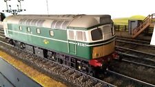 lima o gauge for sale  WHITBY