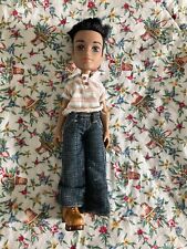 boy bratz doll for sale  Chicago