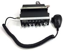 Northstar 440v radio for sale  Shipping to Ireland