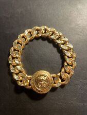 Beautiful versace gold for sale  Grandview