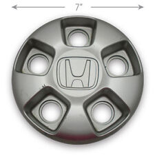 Center cap hubcap for sale  Wellsboro