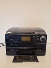Steepletone smc1033p stereo for sale  RUGBY