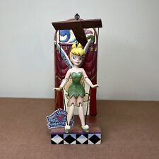 puppet stand for sale  Huntertown