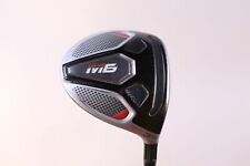 Taylormade wood graphite for sale  USA