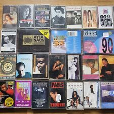 classical cassettes for sale  WELLINGBOROUGH