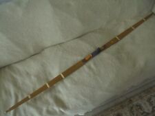 Vintage recurve bow for sale  Cherry Hill