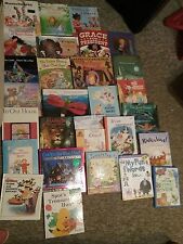 Lot childrens books for sale  Willseyville