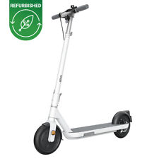 Dys pax scooter gebraucht kaufen  Willich