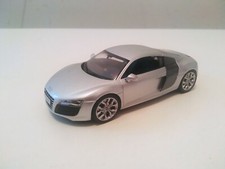 audi quattro segunda mano audi quattro segunda mano Penamoa
