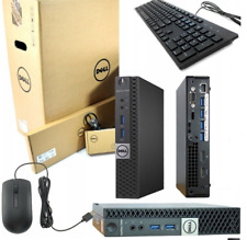 Dell gaming intel for sale  Whittier