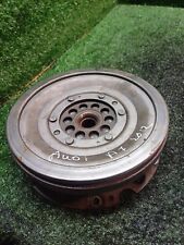 Audi flywheel 0b5105317k for sale  WEST BROMWICH