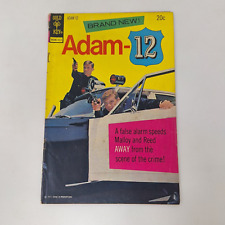 Vintage adam 1973 for sale  Dayton