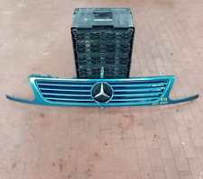 Mercedes w638 viano gebraucht kaufen  Kirchheim