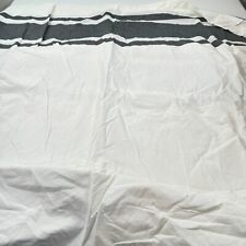 Ikea duvet twin for sale  Kingsport